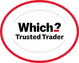 Which? Trusted Trader